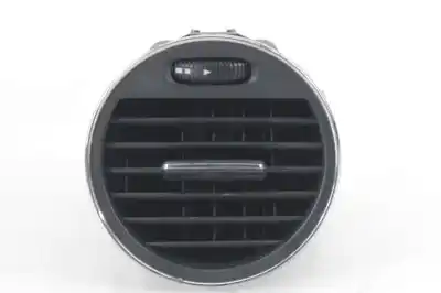 Second-hand car spare part air ventilation grille for mercedes clase cls (w219) 320 cdi (219.322) oem iam references a2198300254