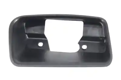 Second-hand car spare part decorative moulding for mercedes clase cls (w219) 320 cdi (219.322) oem iam references a2196890280