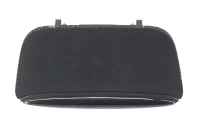 Second-hand car spare part parking sensor for mercedes clase cls (w219) 320 cdi (219.322) oem iam references a0015423723