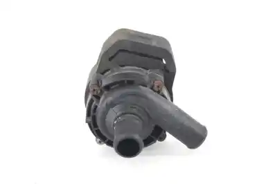 Second-hand car spare part water pump for mercedes clase cls (w219) 320 cdi (219.322) oem iam references a2118350264