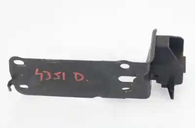 Peça sobressalente para automóvel em segunda mão suporte por bmw serie 1 cabrio (e88) 118d referências oem iam 5164711781210