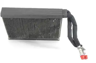 Peça sobressalente para automóvel em segunda mão condensador de ar condicionado por bmw serie 1 cabrio (e88) 118d referências oem iam 4351