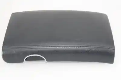 Second-hand car spare part center armrest for mercedes clase cls (w219) 320 cdi (219.322) oem iam references 