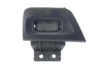 Peça sobressalente para automóvel em segunda mão comutador de ignição por bmw serie 1 cabrio (e88) 118d referências oem iam 695471813