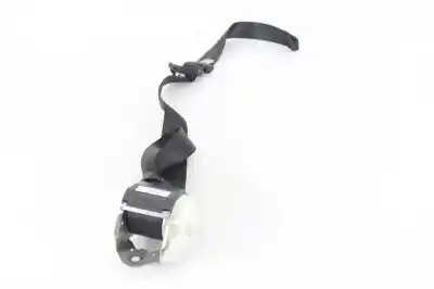 Peça sobressalente para automóvel em segunda mão cinto de segurança dianteiro esquerdo por bmw serie 1 cabrio (e88) 118d referências oem iam 34024008b