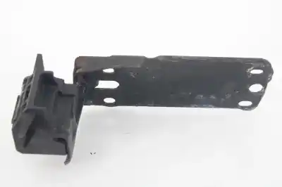 Peça sobressalente para automóvel em segunda mão suporte por bmw serie 1 cabrio (e88) 118d referências oem iam 5164711781110