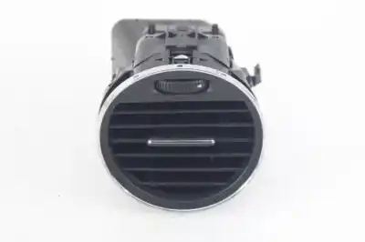 Second-hand car spare part air ventilation grille for mercedes clase cls (w219) 320 cdi (219.322) oem iam references a2198300154