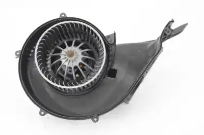 Peça sobressalente para automóvel em segunda mão ventilador de aquecimento por land rover evoque hse referências oem iam ec129002