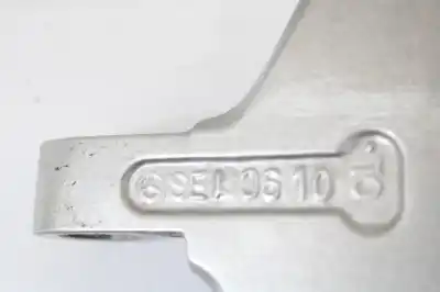 Second-hand car spare part hinge for mercedes clase cls (w219) 320 cdi (219.322) oem iam references 4352ti