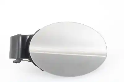 Second-hand car spare part outer fuel cap for mercedes clase cls (w219) 320 cdi (219.322) oem iam references a2195840017