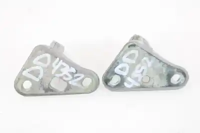 Second-hand car spare part hinge for mercedes clase cls (w219) 320 cdi (219.322) oem iam references 4352dd