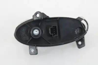 Second-hand car spare part rear left power window switch for mercedes clase cls (w219) 320 cdi (219.322) oem iam references jc349490  