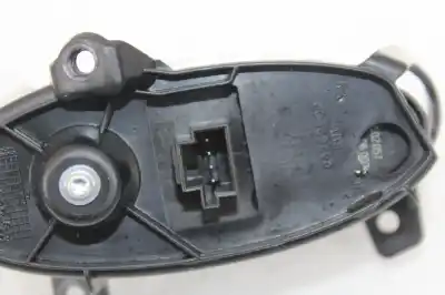 Second-hand car spare part rear left power window switch for mercedes clase cls (w219) 320 cdi (219.322) oem iam references jc349490  