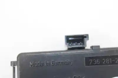 Second-hand car spare part sensor for mercedes clase cls (w219) 320 cdi (219.322) oem iam references a2118701585