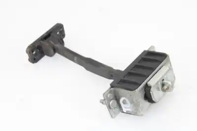 Second-hand car spare part door stop for mercedes clase cls (w219) 320 cdi (219.322) oem iam references 4352td