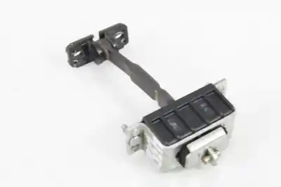 Second-hand car spare part door stop for mercedes clase cls (w219) 320 cdi (219.322) oem iam references 4352 ti