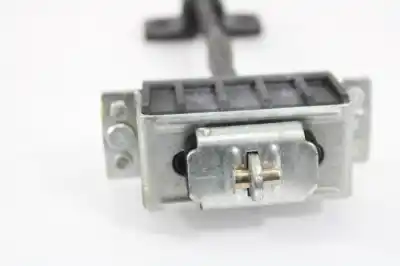 Second-hand car spare part door stop for mercedes clase cls (w219) 320 cdi (219.322) oem iam references 4352 dd