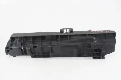 Peça sobressalente para automóvel em segunda mão suporte por bmw serie 1 cabrio (e88) 118d referências oem iam 17107524914
