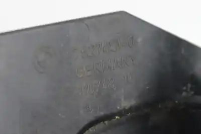 Second-hand car spare part medium for bmw serie 1 cabrio (e88) 118d oem iam references 17107524914  