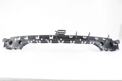 Peça sobressalente para automóvel em segunda mão reforço do pára choques traseiro por bmw serie 1 cabrio (e88) 118d referências oem iam 51127170665