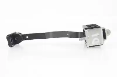 Second-hand car spare part door stop for mercedes clase cls (w219) 320 cdi (219.322) oem iam references 4352di