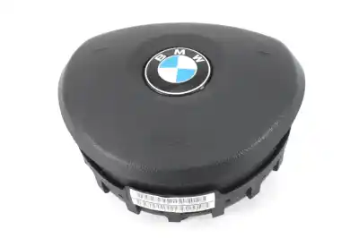 Peça sobressalente para automóvel em segunda mão airbag dianteiro esquerdo por bmw serie 1 cabrio (e88) 118d referências oem iam 305166199001aj
