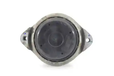 Peça sobressalente para automóvel em segunda mão suporte motor por bmw serie 1 cabrio (e88) 118d referências oem iam 676879903
