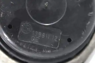 Second-hand car spare part engine support for bmw serie 1 cabrio (e88) 118d oem iam references 676879903  