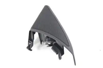 Second-hand car spare part speaker for mercedes clase cls (w219) 320 cdi (219.322) oem iam references a2118200202