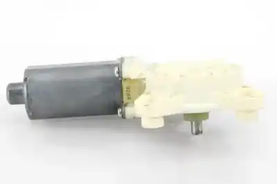Second-hand car spare part rear left window motor for mercedes clase cls (w219) 320 cdi (219.322) oem iam references a2198200542