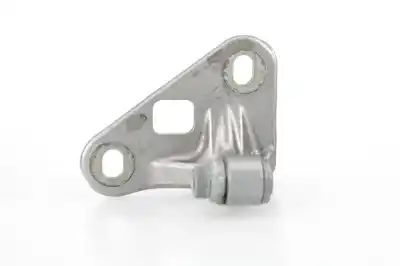 Second-hand car spare part hinge for mercedes clase cls (w219) 320 cdi (219.322) oem iam references 4352di
