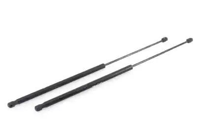 Second-hand car spare part tailgate gas strut for mercedes clase cls (w219) 320 cdi (219.322) oem iam references a2118800029
