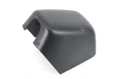 Peça sobressalente para automóvel em segunda mão moldagem por land rover evoque hse referências oem iam gj3217d737ea