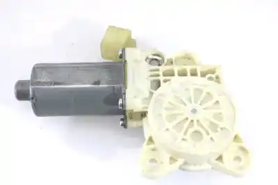 Second-hand car spare part left front window motor for mercedes clase cls (w219) 320 cdi (219.322) oem iam references a2198200542