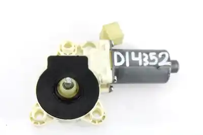 Second-hand car spare part left front window motor for mercedes clase cls (w219) 320 cdi (219.322) oem iam references a2198200542  