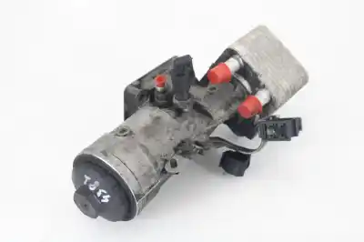 Second-hand car spare part  for SEAT LEON (1P1)  OEM IAM references 045115389E  