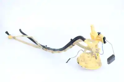 Peça sobressalente para automóvel em segunda mão boia / bomba combustível por bmw serie 1 cabrio (e88) 118d referências oem iam a2c53064016