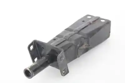 Second-hand car spare part impact damper for mercedes clase cls (w219) 320 cdi (219.322) oem iam references 4352d