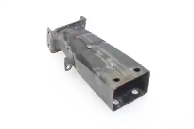 Second-hand car spare part impact damper for mercedes clase cls (w219) 320 cdi (219.322) oem iam references 4352i