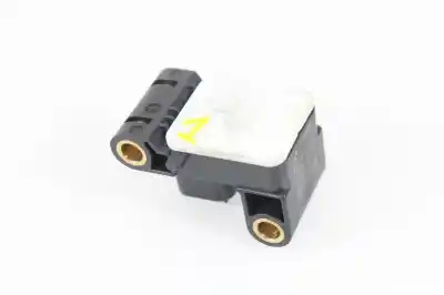 Peça sobressalente para automóvel em segunda mão sensor por bmw serie 1 cabrio (e88) 118d referências oem iam 6956485 4351 1