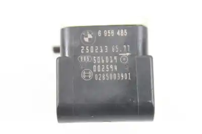 Peça sobressalente para automóvel em segunda mão sensor por bmw serie 1 cabrio (e88) 118d referências oem iam 6956485 4351 1  