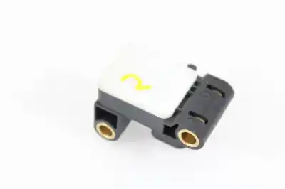Peça sobressalente para automóvel em segunda mão sensor por bmw serie 1 cabrio (e88) 118d referências oem iam 6956485 4351 2