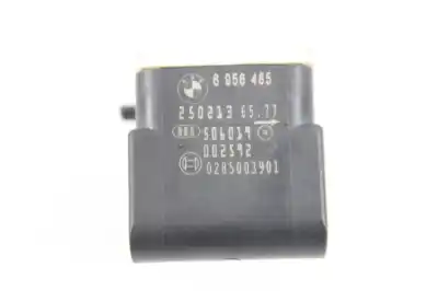Peça sobressalente para automóvel em segunda mão sensor por bmw serie 1 cabrio (e88) 118d referências oem iam 6956485 4351 2  