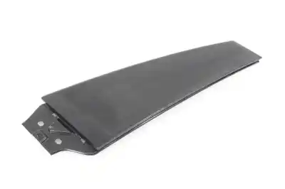 Second-hand car spare part decorative moulding for mercedes clase cls (w219) 320 cdi (219.322) oem iam references a2196900187