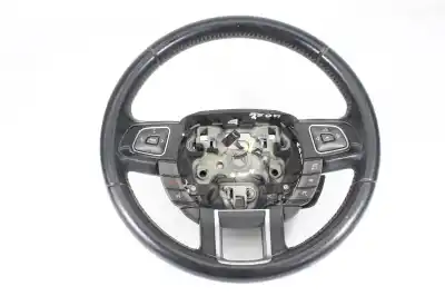 Peça sobressalente para automóvel em segunda mão volante por land rover evoque hse referências oem iam gj323f563bb