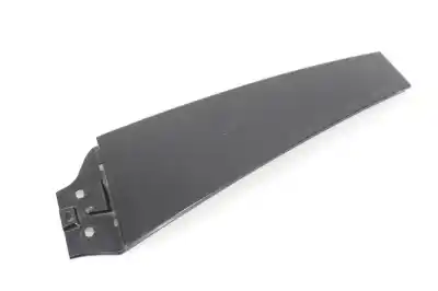 Second-hand car spare part decorative moulding for mercedes clase cls (w219) 320 cdi (219.322) oem iam references a2196900287