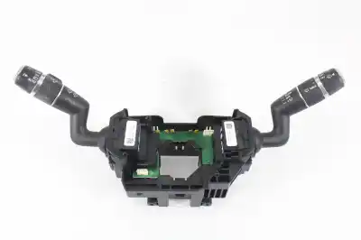 Peça sobressalente para automóvel em segunda mão comandos de alavanca por land rover evoque hse referências oem iam dpla13n064qb