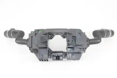 Second-hand car spare part multifunction switch for land rover evoque hse oem iam references dpla13n064qb  