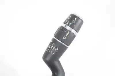 Second-hand car spare part multifunction switch for land rover evoque hse oem iam references dpla13n064qb  