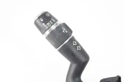 Second-hand car spare part multifunction switch for land rover evoque hse oem iam references dpla13n064qb  